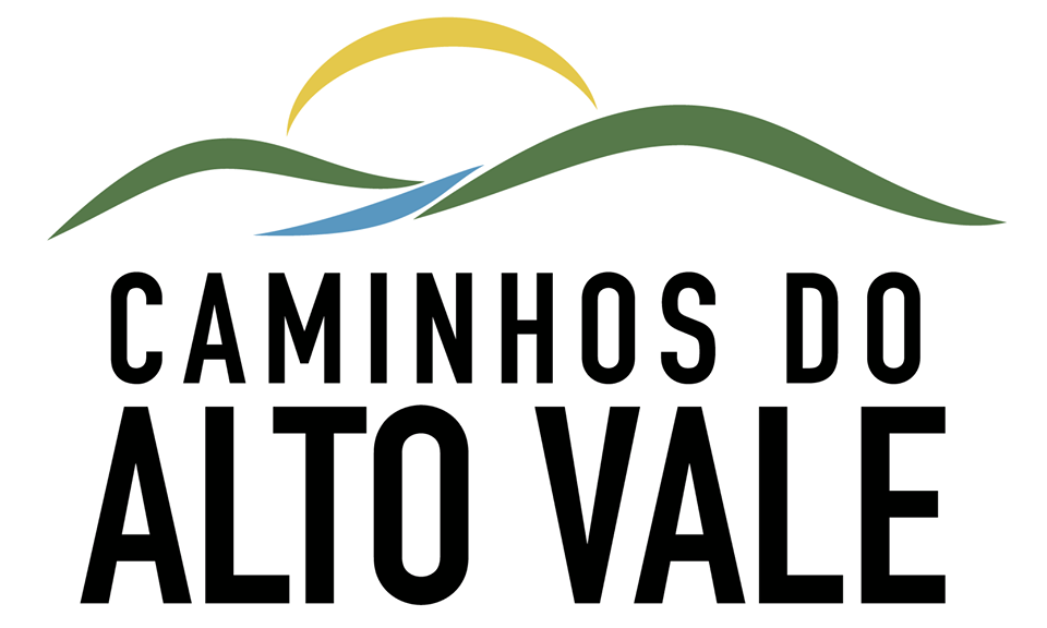 Com diversas ações e eventos realizados durante o ano Colegiado de Turismo da Amavi fez balanço positivo do ano de 2016 