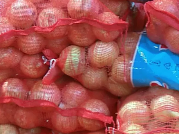 Com quebra na produtividade preço da cebola deve ser destaque na safra 2015/2016 