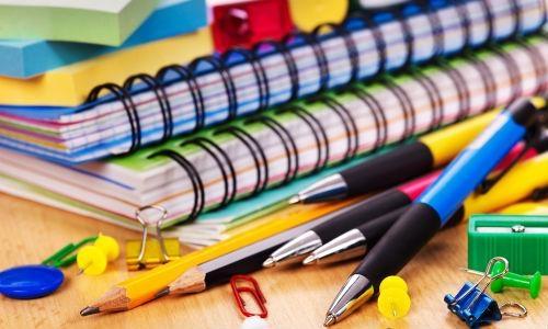 Compra de material escolar movimenta comércio de Ituporanga