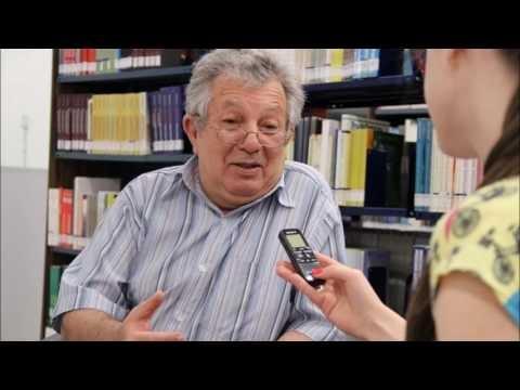 Comunicador de rádio Nilton Waltrick de Rio do Sul morre e deixa gravada a própria nota de falecimento