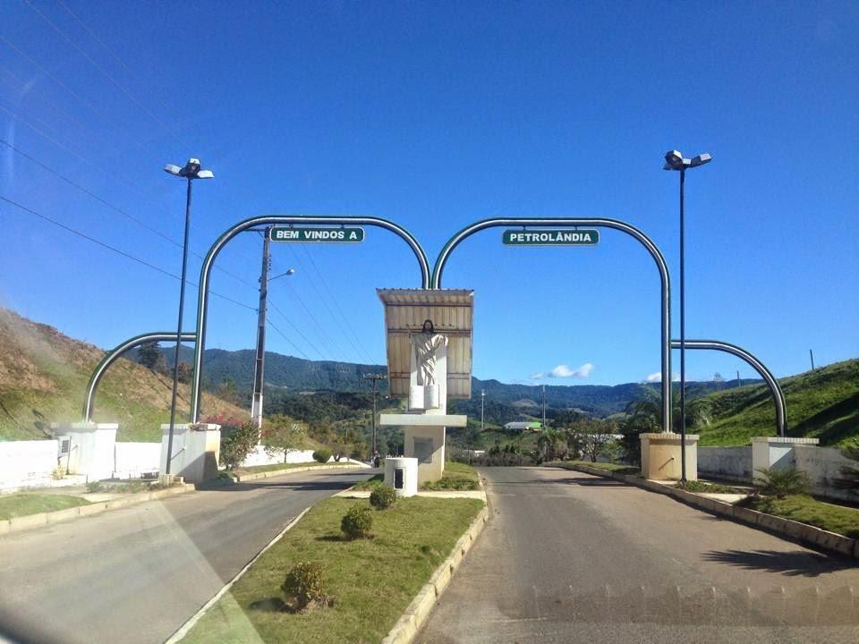 Comunidade de Indaiá completa 100 anos de colonização em Petrolândia