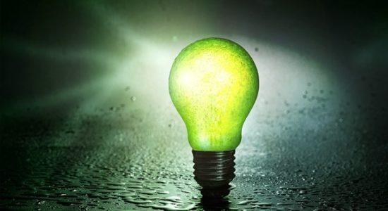 Consumidores do Alto Vale vão pagarão menos na conta de energia em janeiro