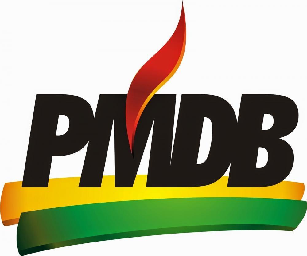 Coordenador Regional do PMDB faz avaliação das eleições 2016 na Região da Cebola