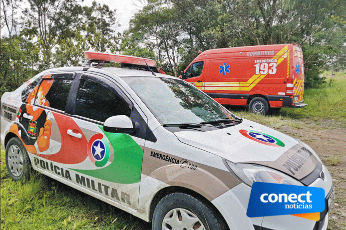 Corpo de mulher que estava desaparecida é encontrado em Atalanta