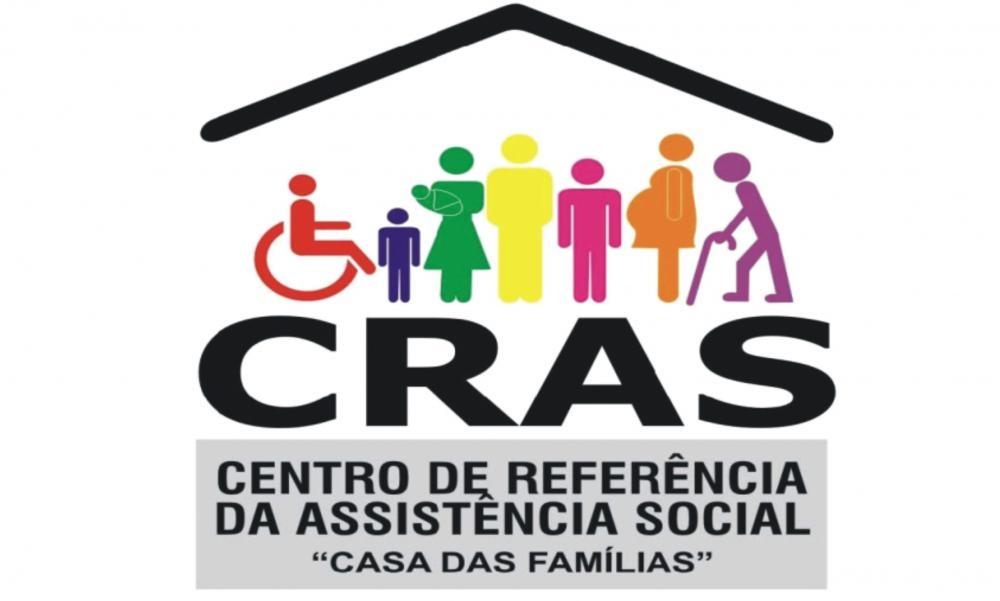 Cras de Vidal Ramos atende cerca de 100 famílias