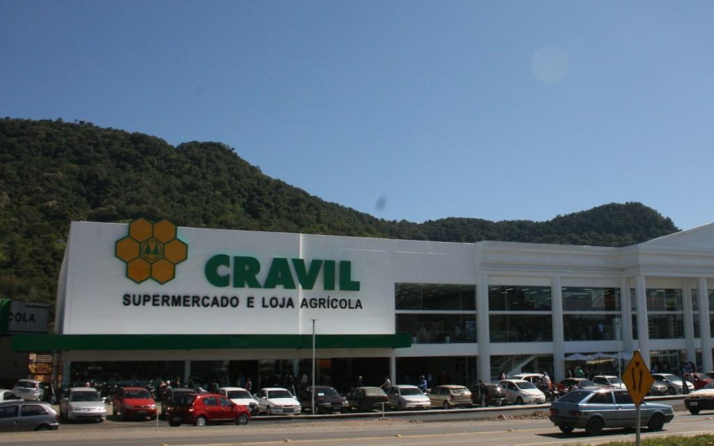 Cravil contabiliza pelo menos R$ 600 mil em prejuízos por conta da greve dos caminhoneiros