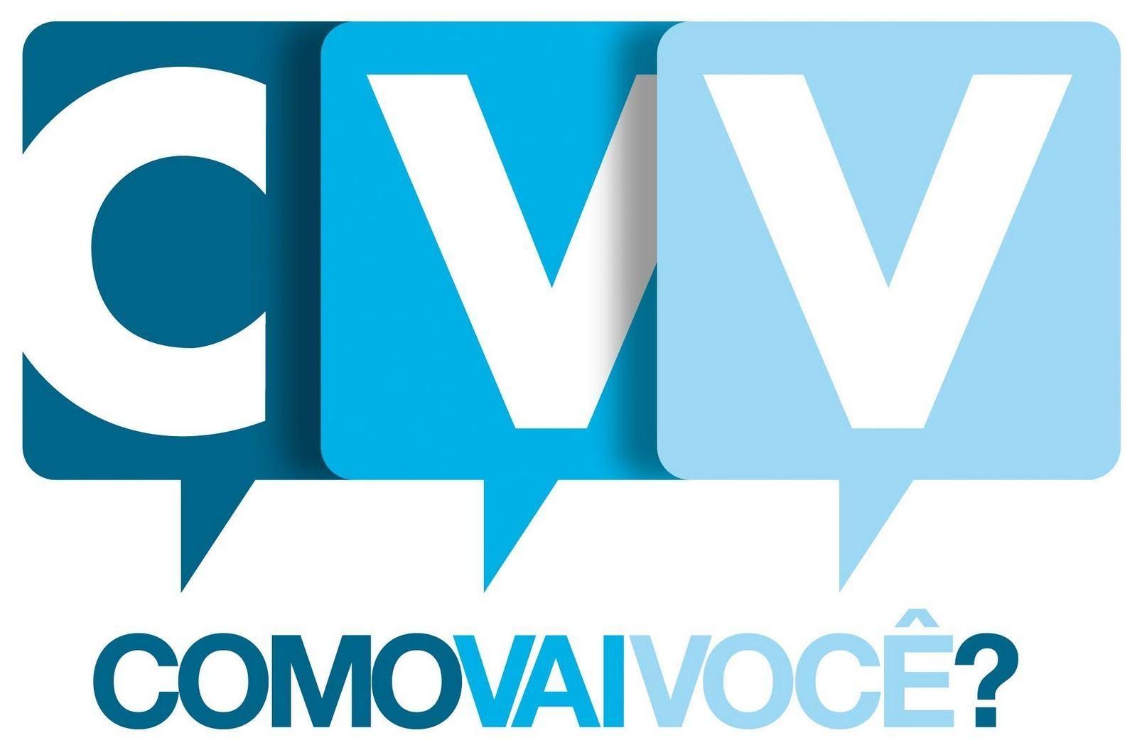 Curso de capacitação para voluntários do CVV será realizado neste domingo em Rio do Sul