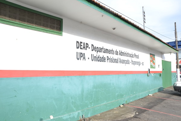 Decisão de reativar UPA de Ituporanga é mantida