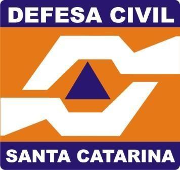 Defesa Civil assina convênios no Alto Vale do Itajaí 