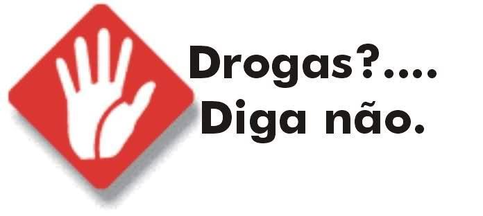 Deputado estadual Ismael dos Santos (PSD) realiza palestra sobre drogas em Ituporanga