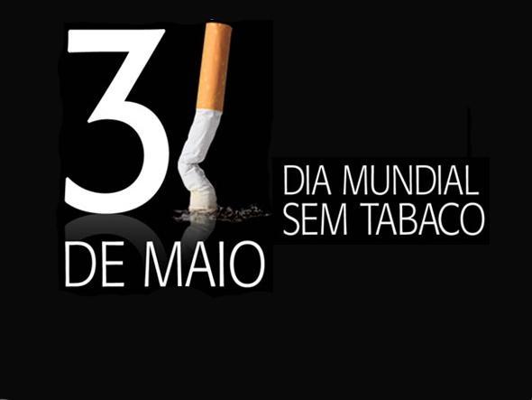 Dia Mundial sem Tabaco: Programa de tratamento intensivo do fumante ajuda moradores de Ituporanga a largarem o cigarro