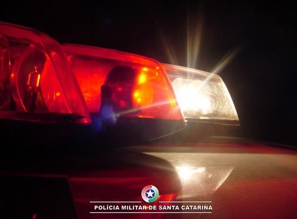 Dois veículos furtados são recuperados na Região da Cebola