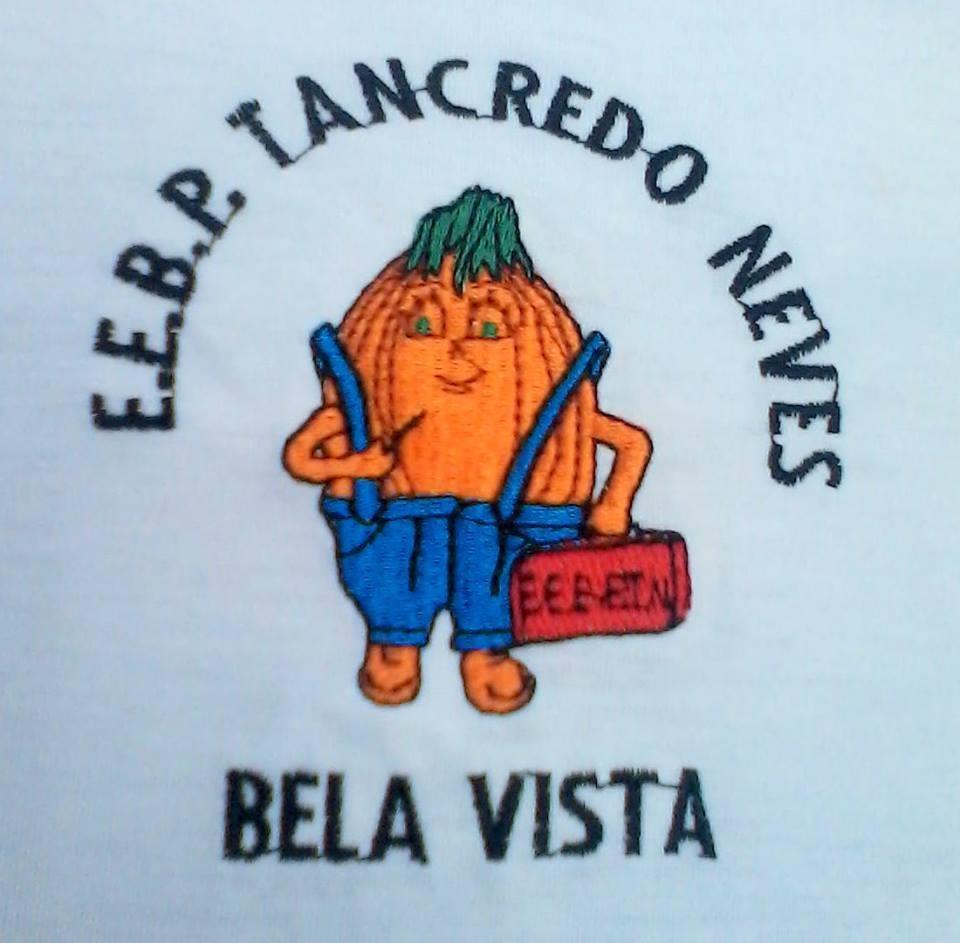 E.E.B. Presidente Tancredo Neves realiza amostra interdisciplinar nesta terça
