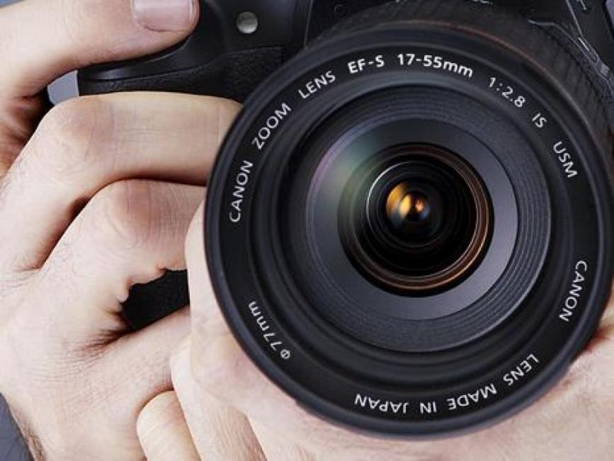 Educação de Ituporanga promove concurso fotográfico “Eu e Minha Mãe” 