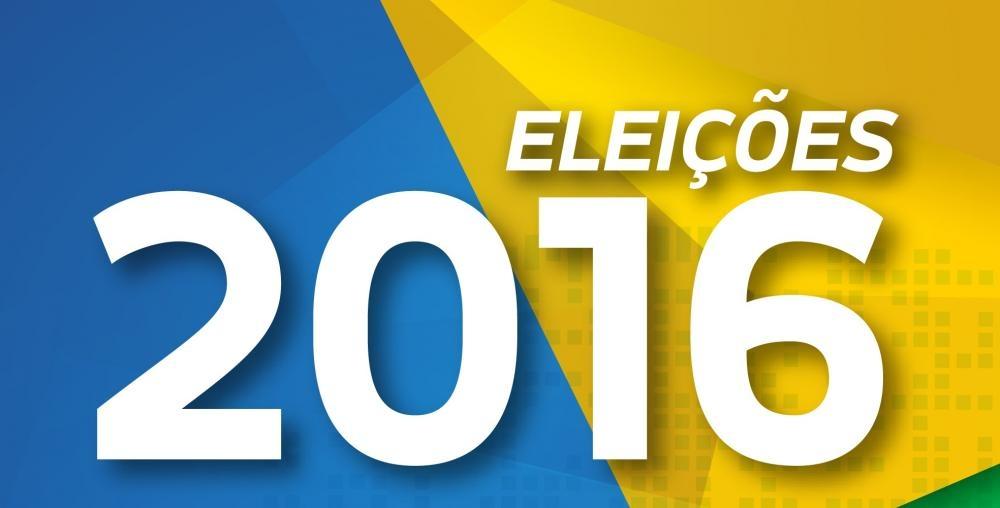 Eleições 2016: Na Comarca de Ituporanga foram 223 pedidos de registro de candidaturas paras os cargos de prefeito, vice e vereadores