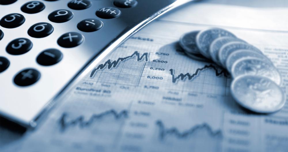 Em meio à crise, Cooperativas de Crédito são mais atrativas do que os bancos
