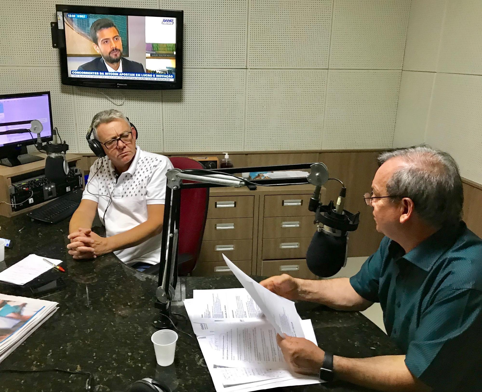 Empenhados R$ 400 mil para o campo de futebol em Ituporanga