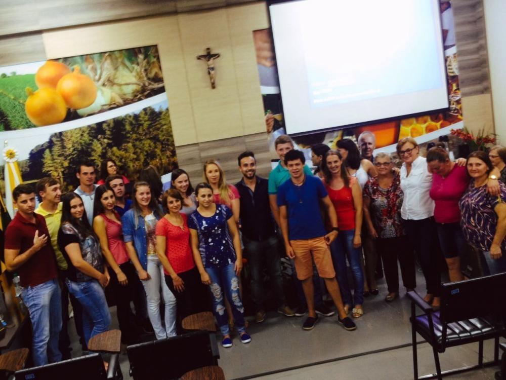 Empresa de Petrolândia conquista Selo do Programa Alimento Seguro