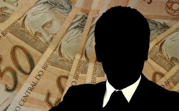 Empresas fantasmas aplicam calote em Fumicultores catarinenses