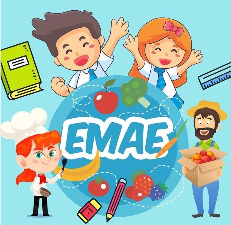 Encontro dos Manipuladores da Alimentação Escolar é realizado nesta terça de Ituporanga