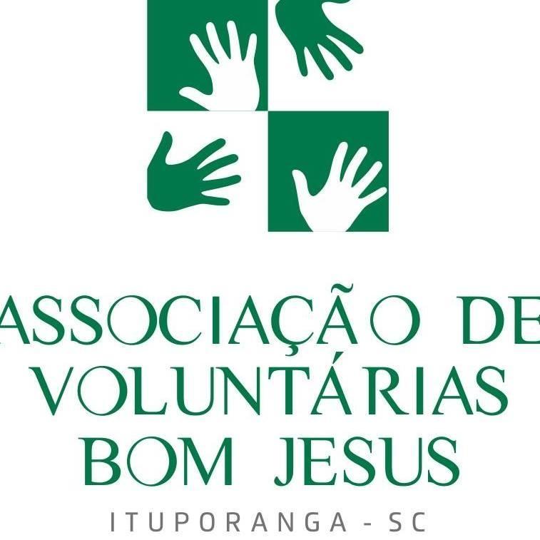 Encontro Estadual de Voluntários deve reunir pelo menos 500 voluntários da saúde em Ituporanga