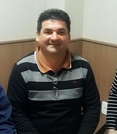 Entrevista: Alfonso Maria Souza “Fumo” (PMDB) candidato a prefeito de Aurora #Eleições2016 