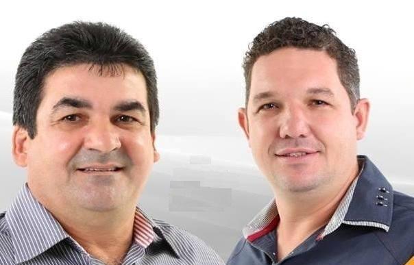 ENTREVISTA: Justiça Eleitoral cassa registro de candidatura de prefeito e vice eleitos em Aurora por suposta compra de votos