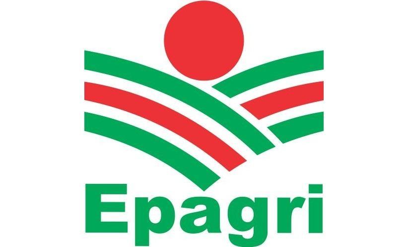 Epagri atende em novo endereço no Centro de Ituporanga