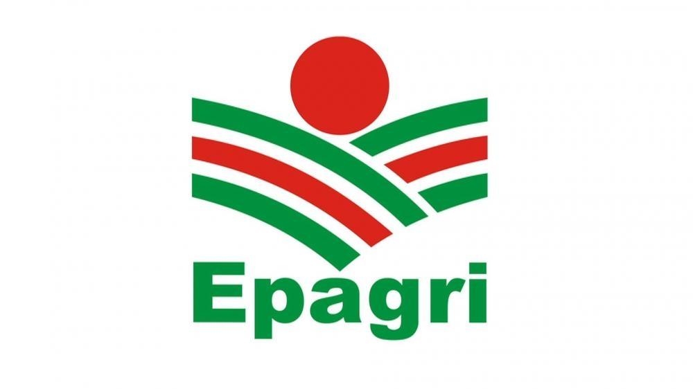 Epagri implanta Unidade de Tratamento Ecológica em Leoberto Leal