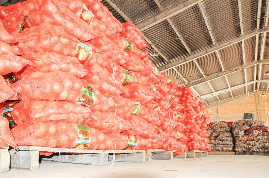Escalonar venda pode ser uma boa opção