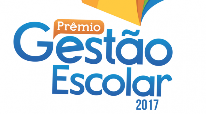 Escola de Ituporanga pode ganhar prêmio de melhor gestão no país