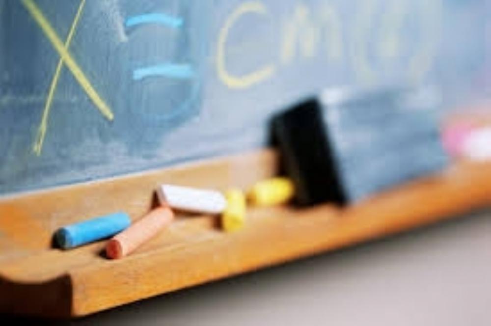 Escolas estaduais abrem novo período de matrículas em fevereiro