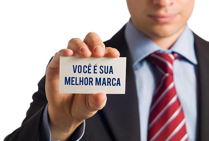 Especialista afirma que boa comunicação pode fazer a diferença na hora conquistar uma vaga no mercado de trabalho