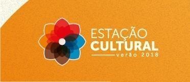 Estação Cultural chega a Ituporanga neste sábado 