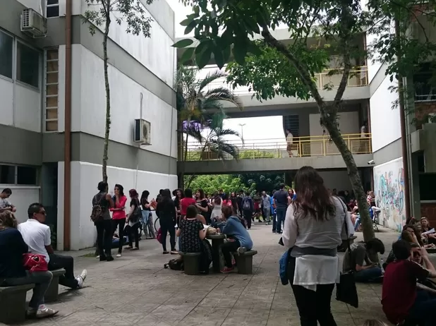Estudantes de Taió e Rio do Sul, SC, farão Enem em 1º e 2 de dezembro 