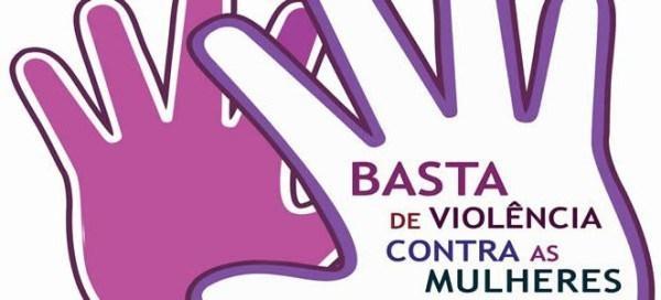 Evento no Alto Vale trata sobre a violência contra a mulher