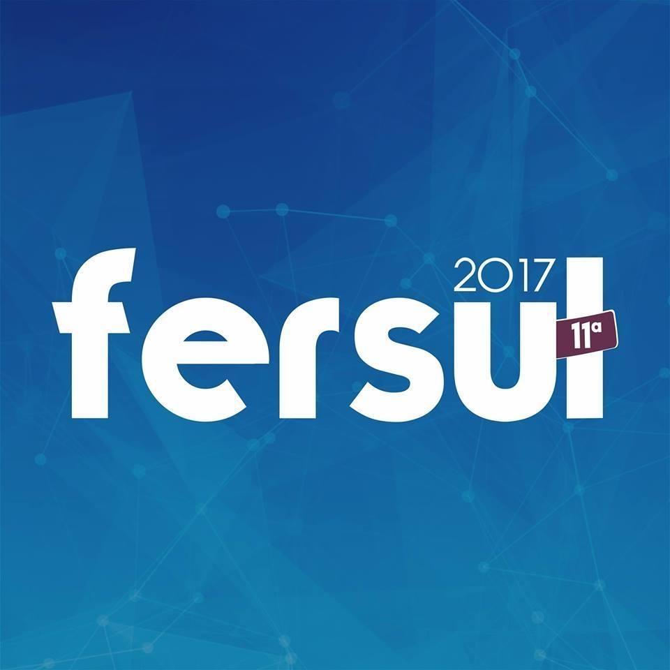 Expositores organizam últimos detalhes para a participação na Fersul 2017 em Rio do Sul