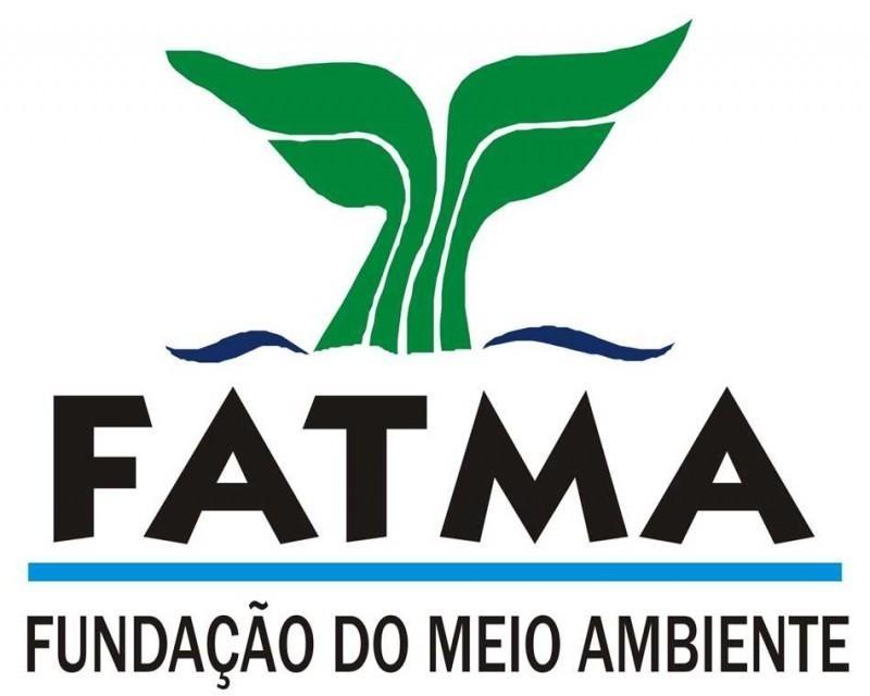 Fatma abre atendimento presencial em 17 cidades de Santa Catarina 