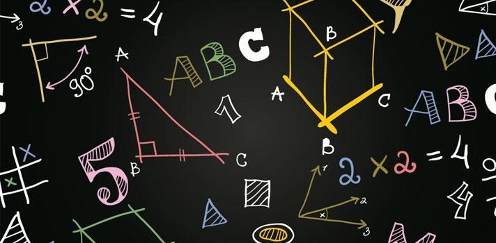 Feira interescolar de matemática será realizada em Petrolândia