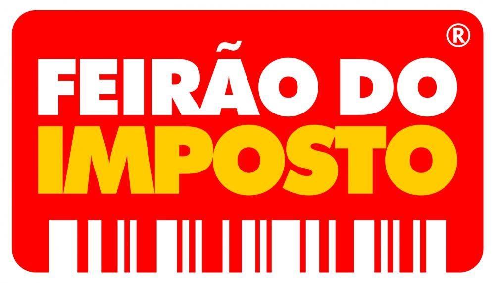 Feirão do Imposto será realizado no sábado em Ituporanga