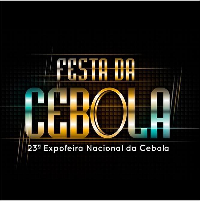 Festa da Cebola: Primeiro Seminário da Hortaliça será realizado em Ituporanga 