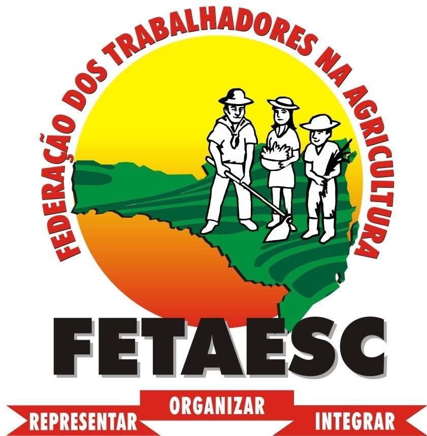 Fetaesc comemora números apresentados para o plano safra 2016/2017