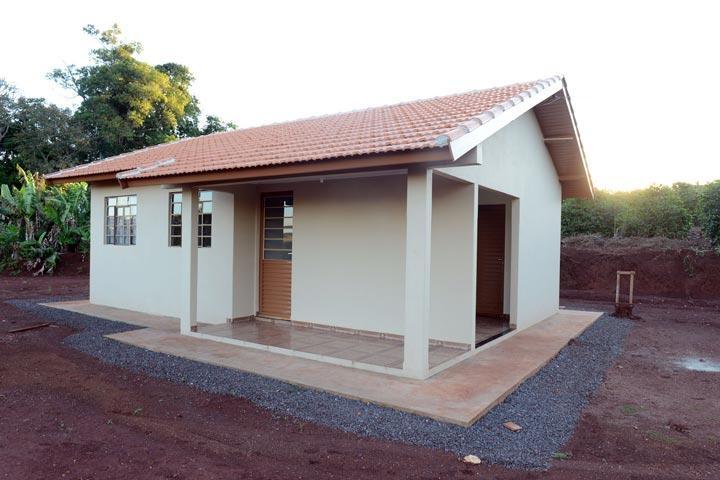 Fetaesc inicia ano mobilizada em busca de liberação dos recursos do programa Minha Casa Minha Vida