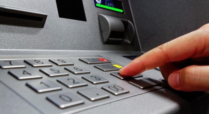 Fetaesc inicia implantação de serviço bancário nos sindicatos dos trabalhadores rurais do Estado