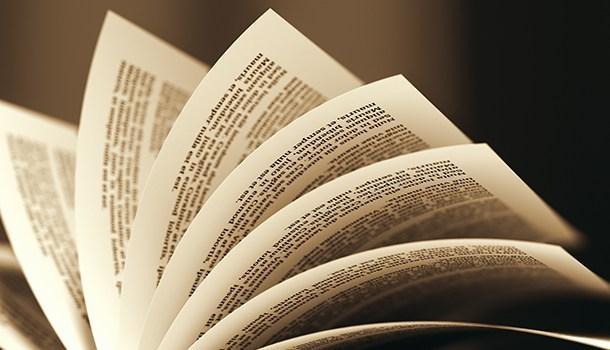 Figura folclórica de Ituporanga será tema de livro