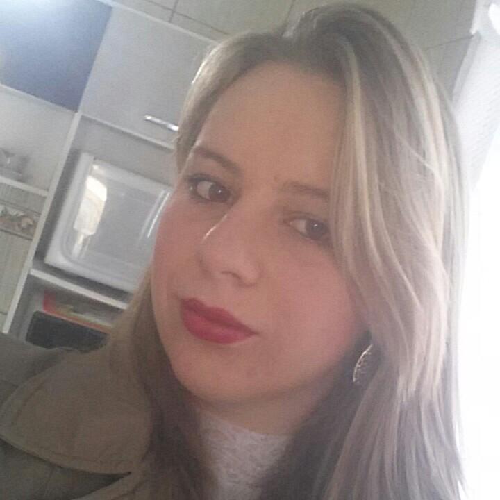 Filha de vereador morre em acidente na SC350 em Alfredo Wagner