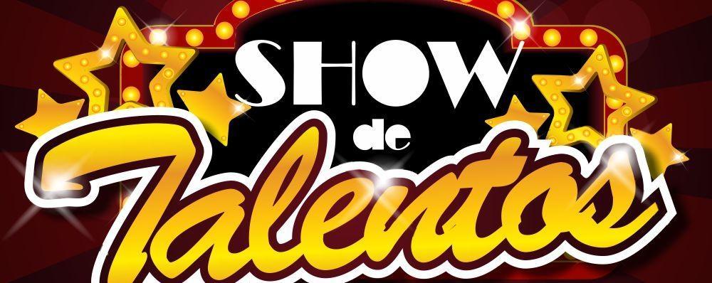Finalistas do Show de Talentos vão conhecer Fernando e Sorocaba na Festa da Cebola 