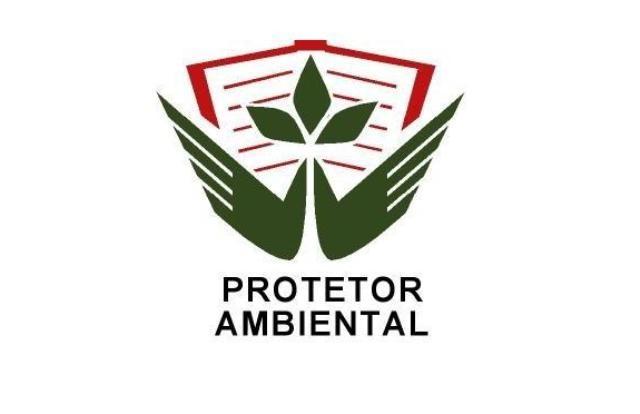 Formatura de Protetores Ambientais é realizada nesta quinta em Ituporanga
