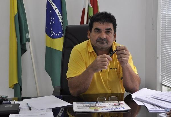 Fumo e Xandão são absolvidos no TRE