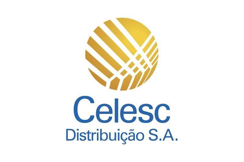 Funcionários da Celesc no Alto Vale aderem à greve estadual e paralisam atividades